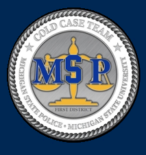 MSP MSU Partnership Logo